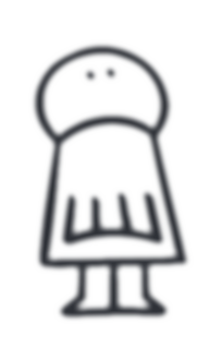 Artboard 4.png