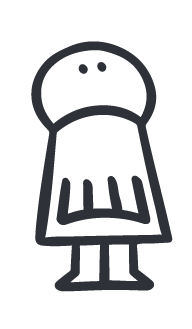 Artboard 4.png