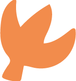 Artboard 9.png