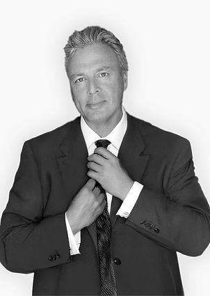 james gaskil.jpg