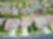 DJI_0017.jpg