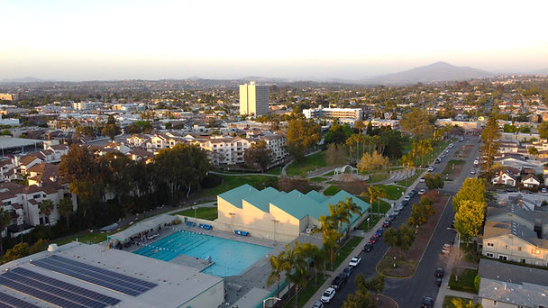 DJI_0099 copia.jpg
