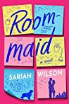 Find yourself a ROOM-MAID