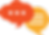engage_icon.png