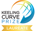 keeling-curve Laureate.png