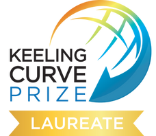 keeling-curve Laureate.png
