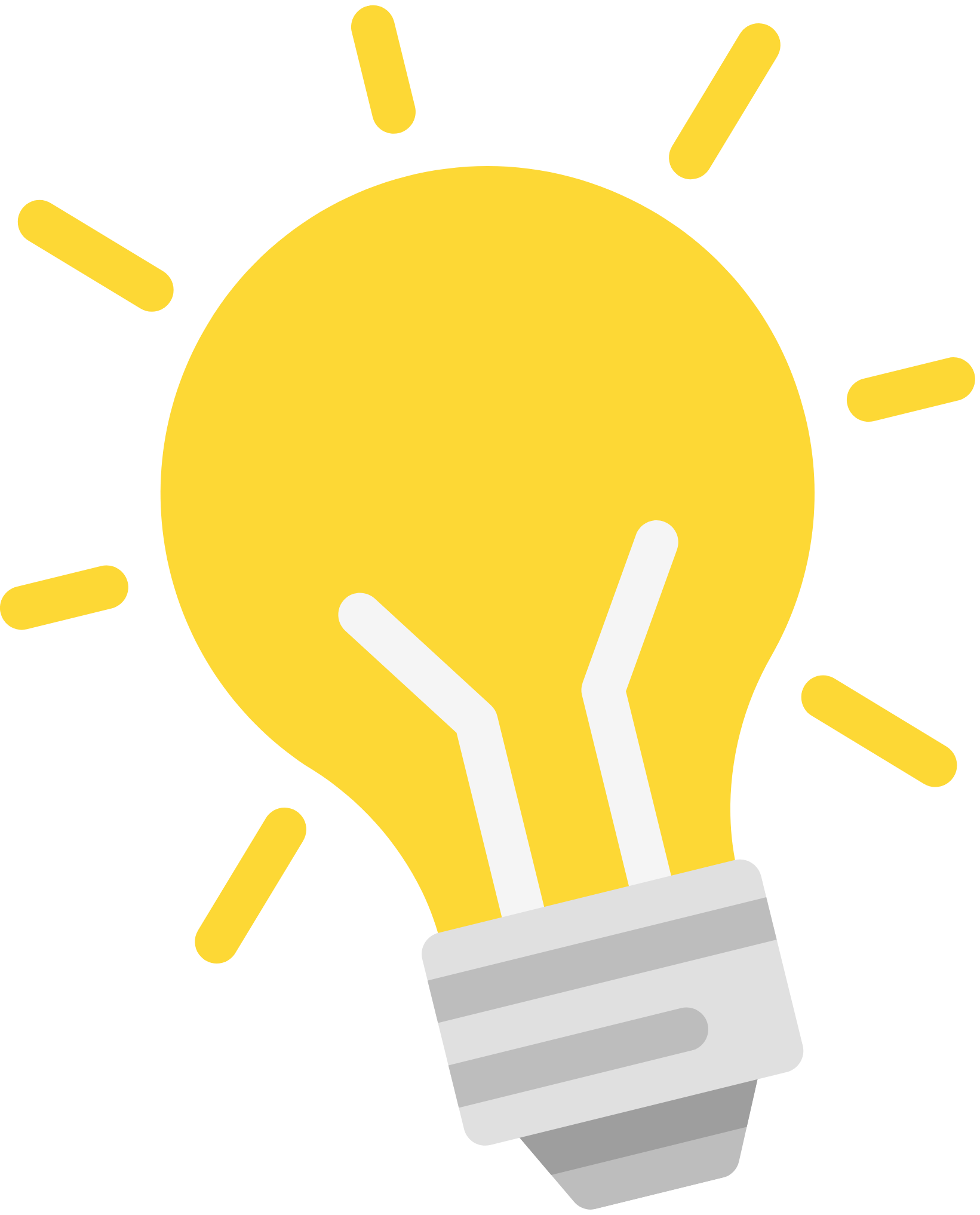 lightbulb_icon.png
