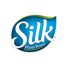 Silk