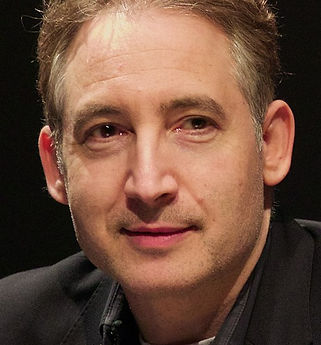 Kurt Raschke