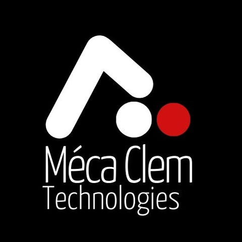logo court mécaclemtechnologies black.jpg