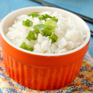 greener-food-recipe-coconut-scallion-rice-w600.jpg