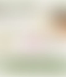 健康を先行管理するという考え方⑥
