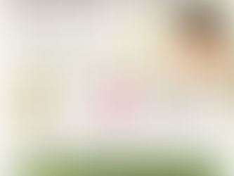 健康を先行管理するという考え方⑥