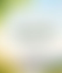 健康を先行管理するという考え方⑦ 〜未来への投資「健康貯蓄」という考え方〜