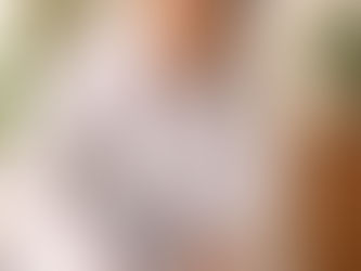 病名だけでは分からない、今の体力と余力を診る