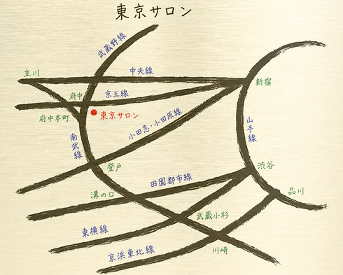 東京サロン地図(最終)_edited.jpg