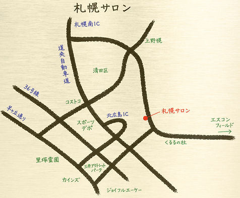 札幌サロン地図(最終)_edited.jpg