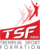 Logo-2017_TSF.png