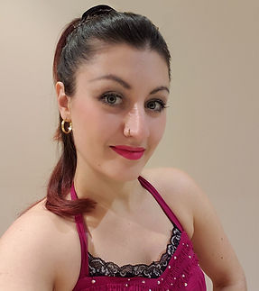 Charline Kandilianok_edited.jpg