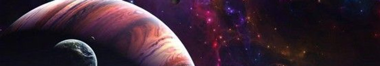 c5b43f976e5c6a4b8daba82cd9002a27--space-wallpaper-computer-art.jpg