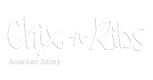 chix line.png