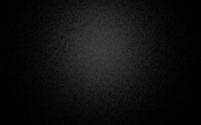 537655-gradient-dark-background-backgrounds-textured-dark.jpg