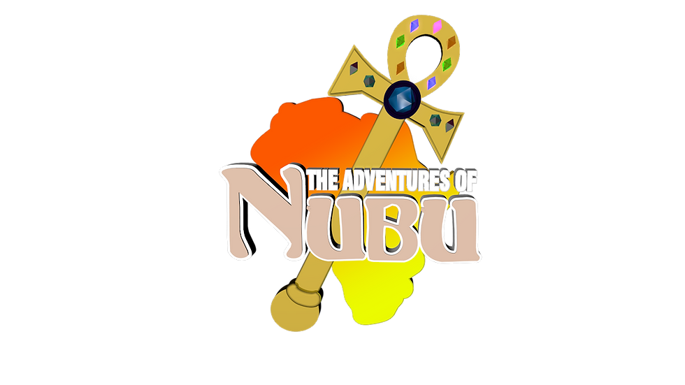nubu animation montage ankh0223 (2)