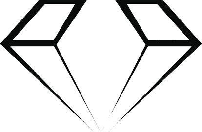 360_F_1691003363_N8xtFIDOEulNoEfI1rqg1w6