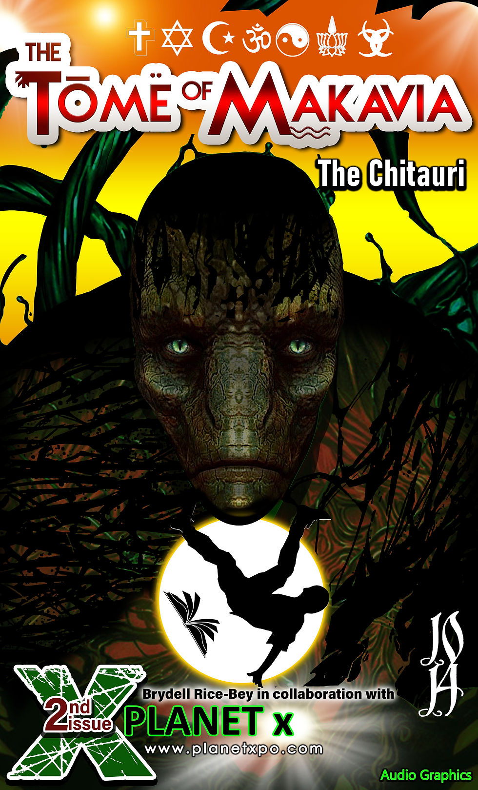 TOME7