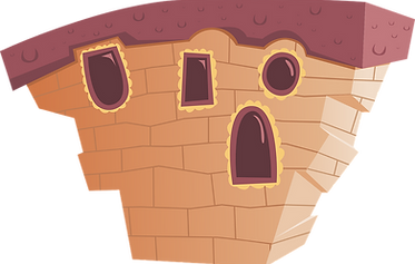 house-576347_960_720.png