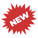 new-sticker-label-on-transparent-background-free-png.png