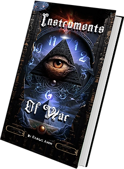 book lil_edited.png