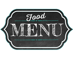 food-menu.png