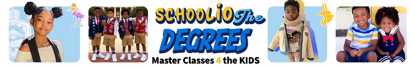schoolio 2.jpg
