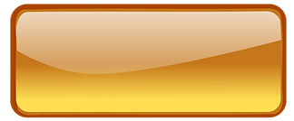 pngimg.com - buttons_PNG37.png