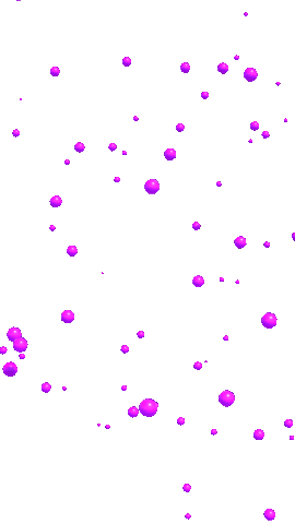 source (2).gif