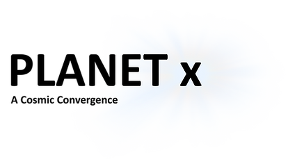 Planet x logo main white.png