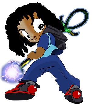 Nubu Toon Adofo