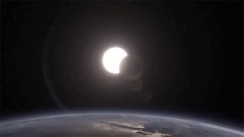 39b073161fd2650cb88595775b2c284b.gif