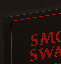 Cigar box mock up.png