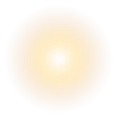 transparent-sunlight-special-lens-flare-light-effect-isolated-background-png.webp