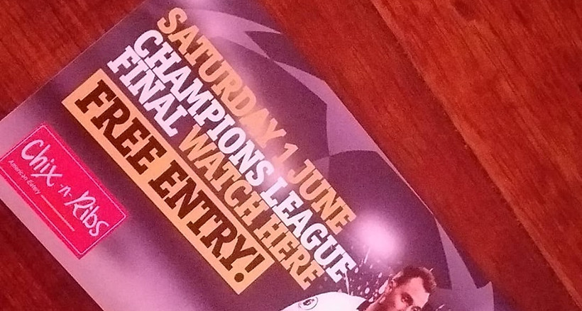 61783095_556972074830872_854863733039772