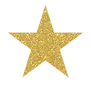 gold-star-glitter-on-transparent-background-free-png.webp