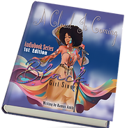 A Cloud is Coming book.png