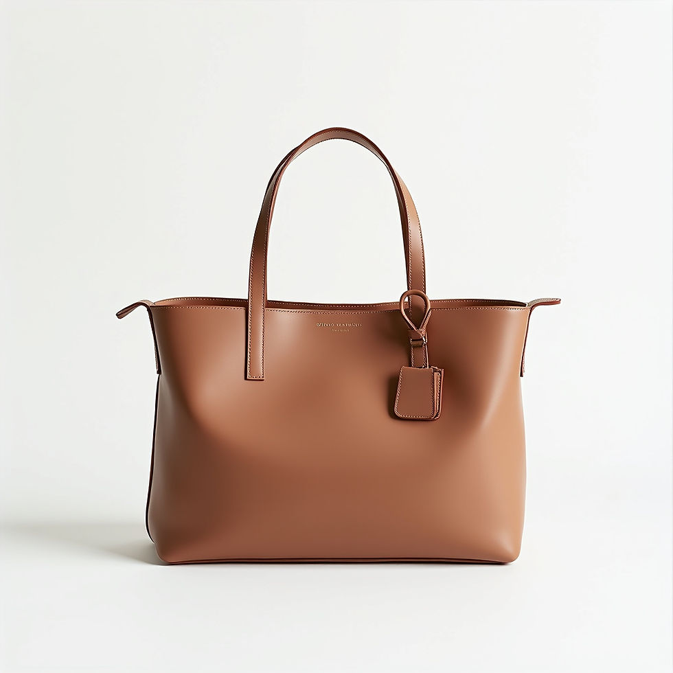 Tote Executiva Sofia