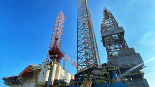 Java Star 2 Commences Operation