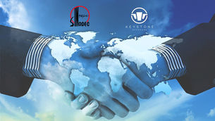 Memorandum of Understanding between Keystone Offshore and Sinopec