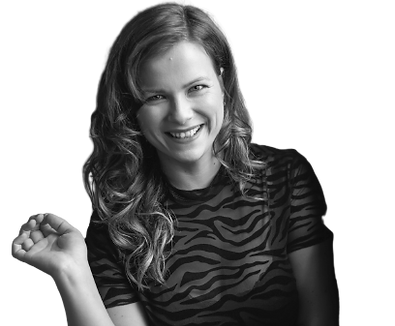 Anna Gitschthaler
