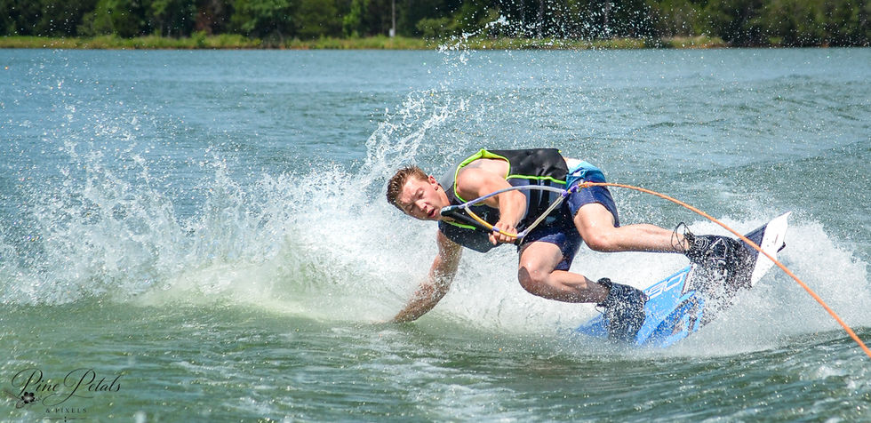Wakeboard Website (1 of 1)-2