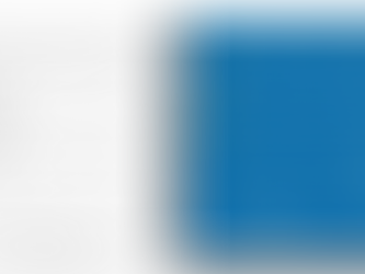 Derisk Finance Technology-Based Asset Management